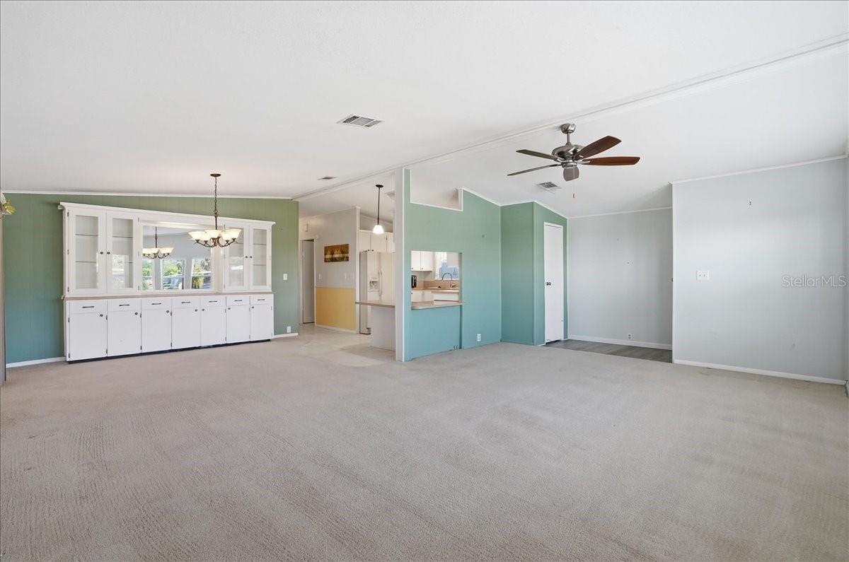 8514 MONARCH PL — photo 24