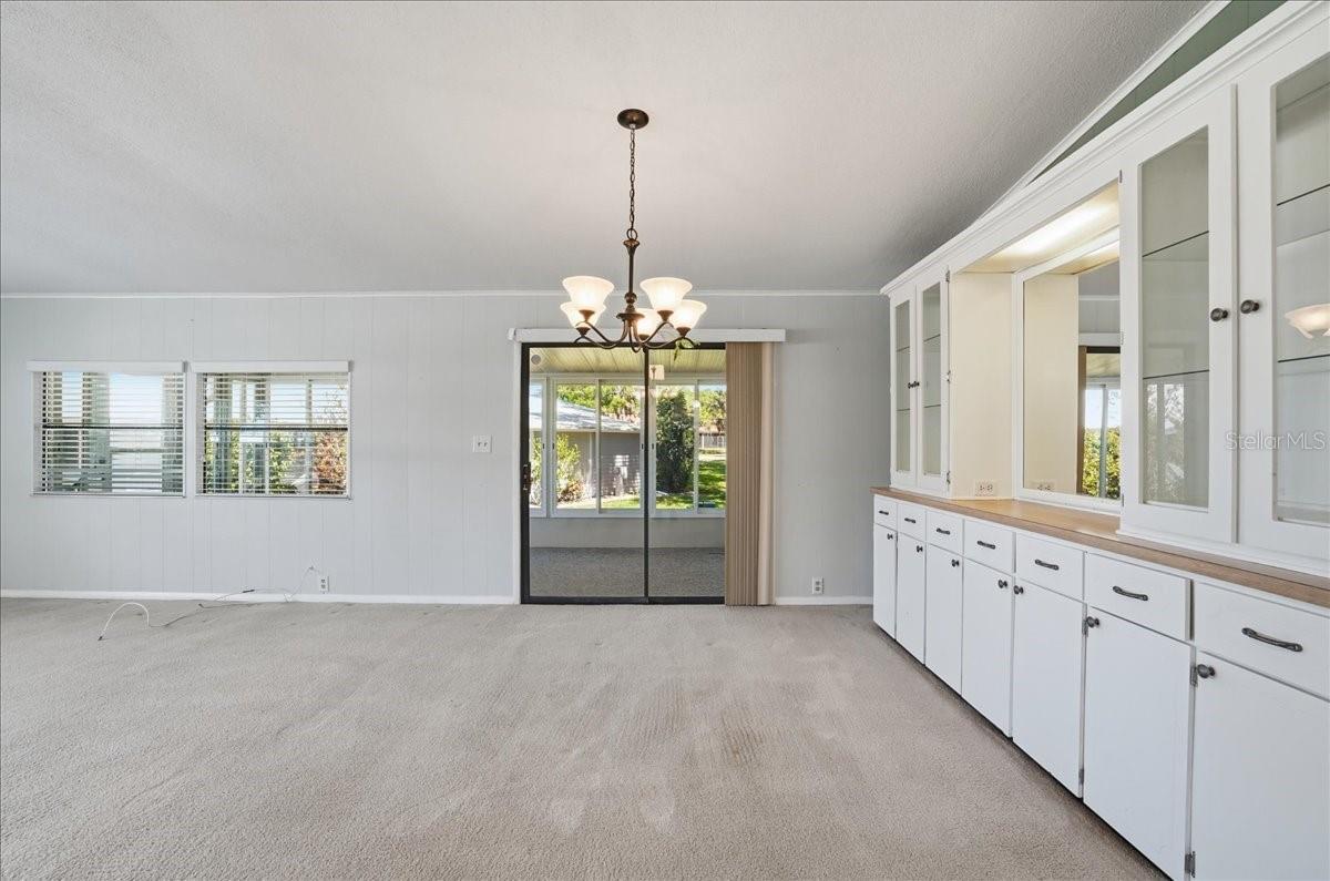 8514 MONARCH PL — photo 20
