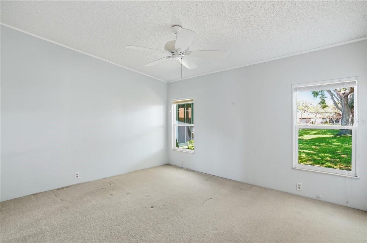 8514 MONARCH PL — photo 29
