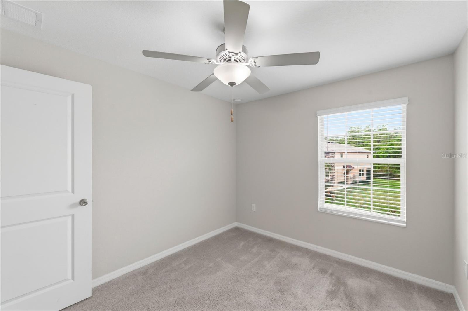 8606 REEDVILLE ST — photo 39