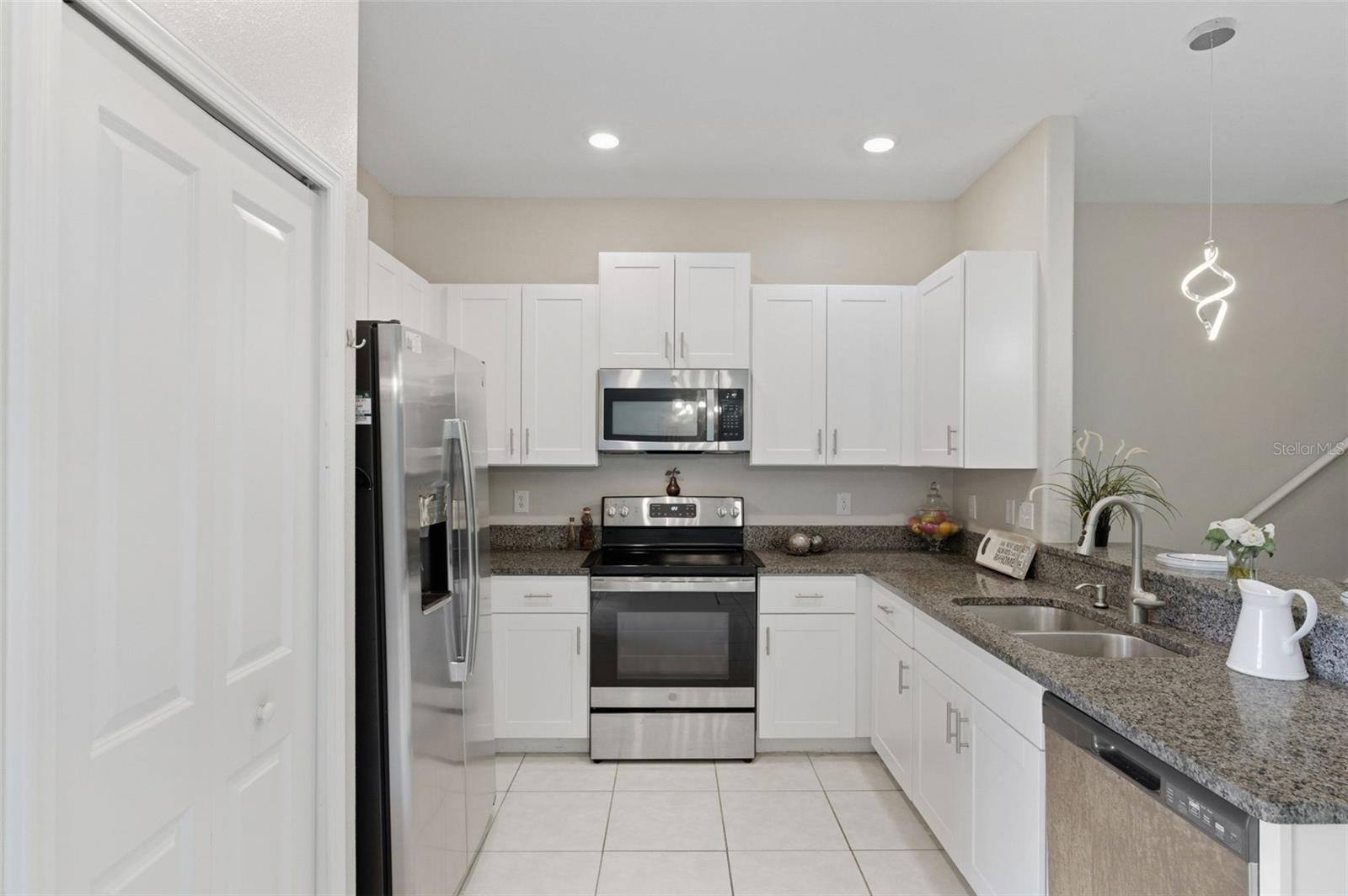 8606 REEDVILLE ST — photo 13
