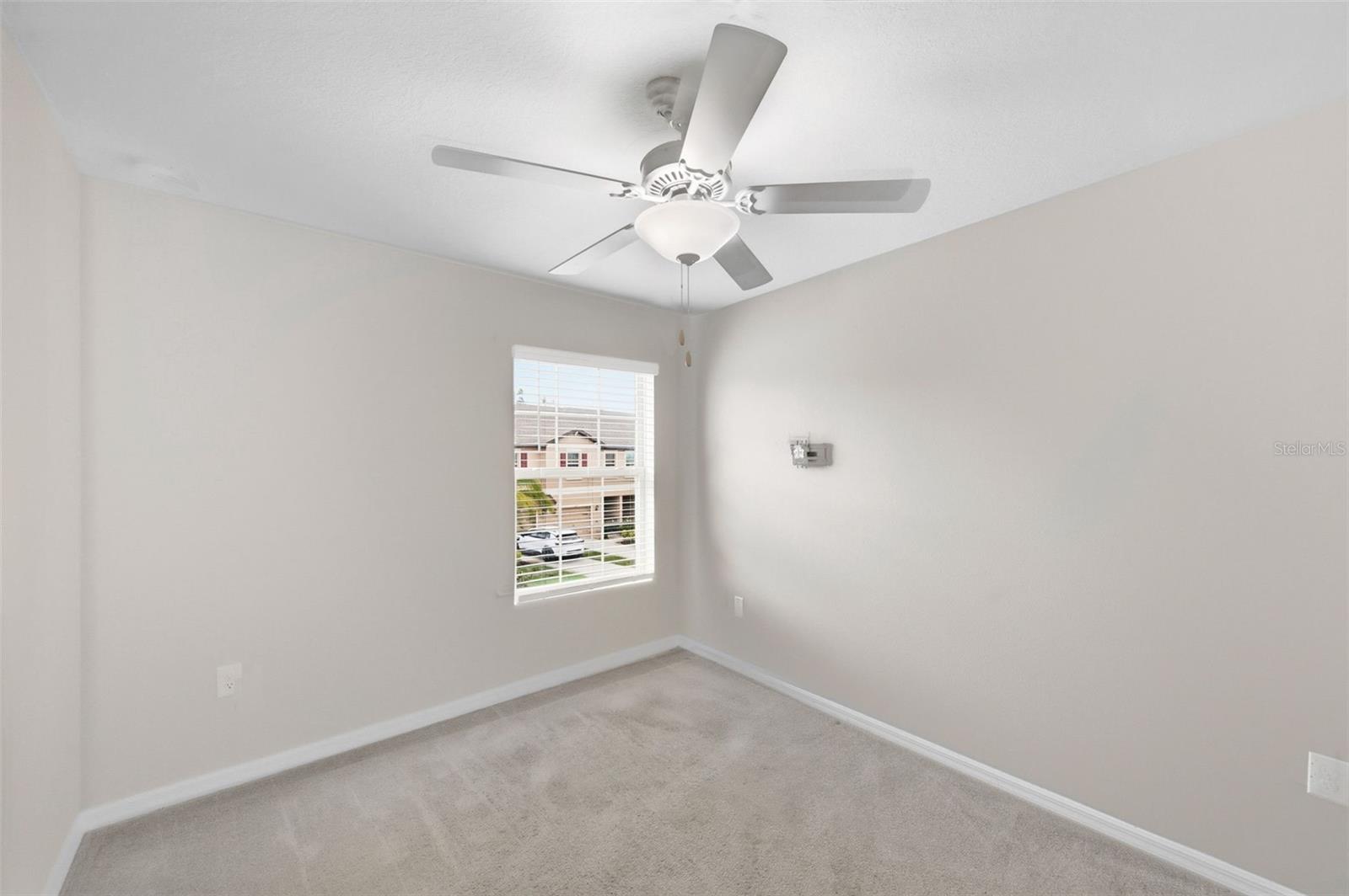 8606 REEDVILLE ST — photo 38