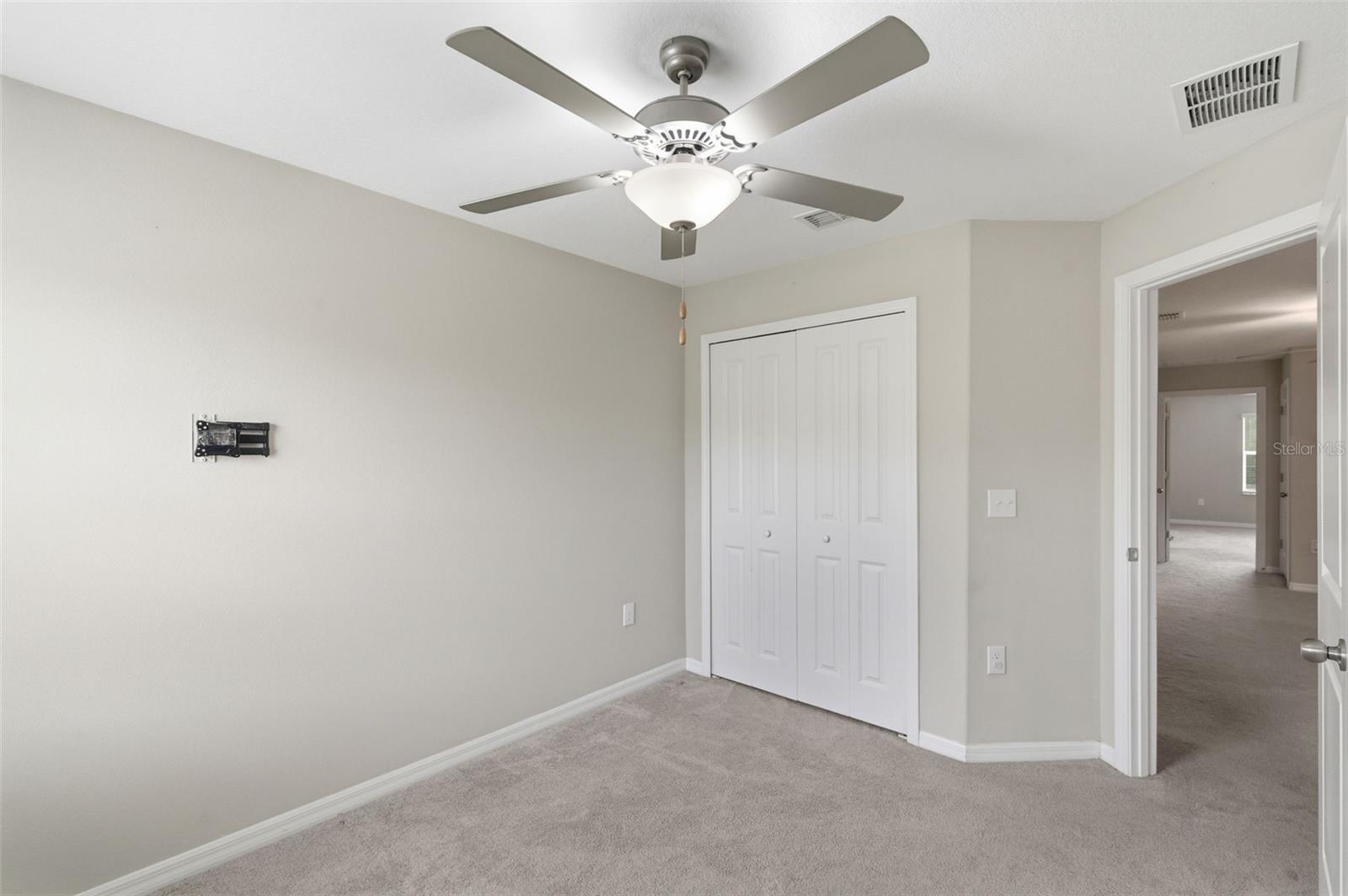 8606 REEDVILLE ST — photo 41