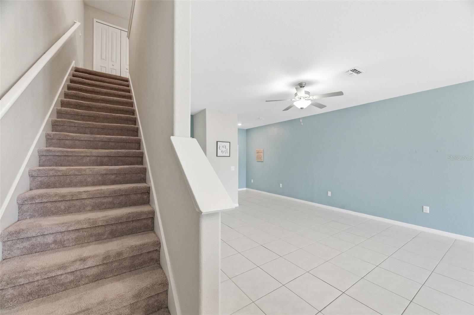 8606 REEDVILLE ST — photo 20