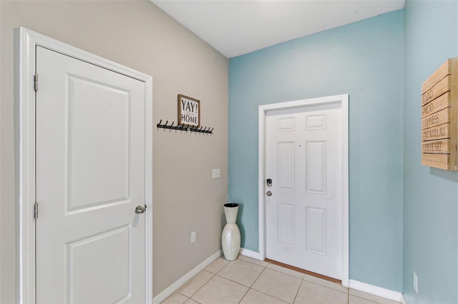 8606 REEDVILLE ST — photo 5