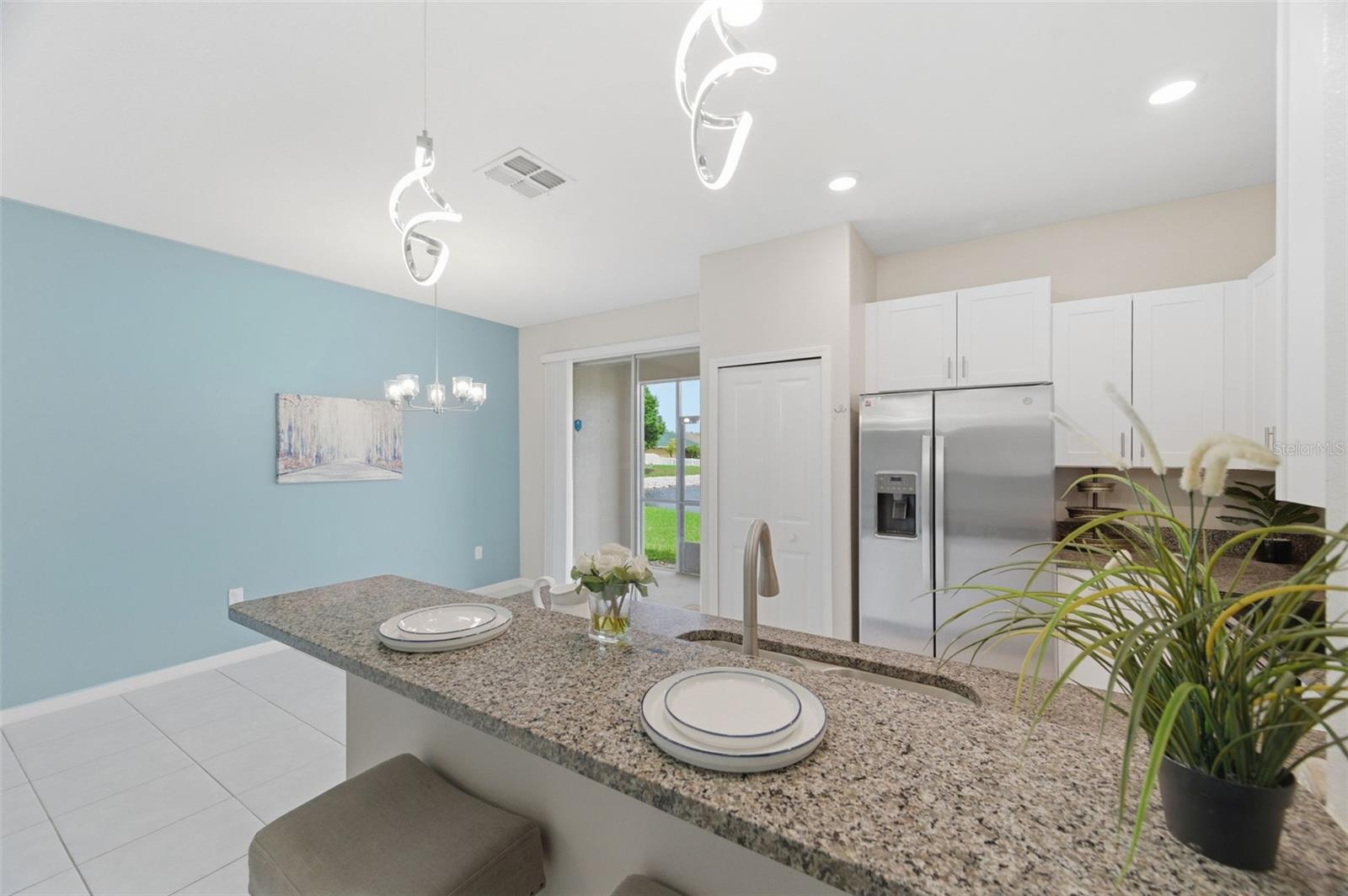 8606 REEDVILLE ST — photo 16