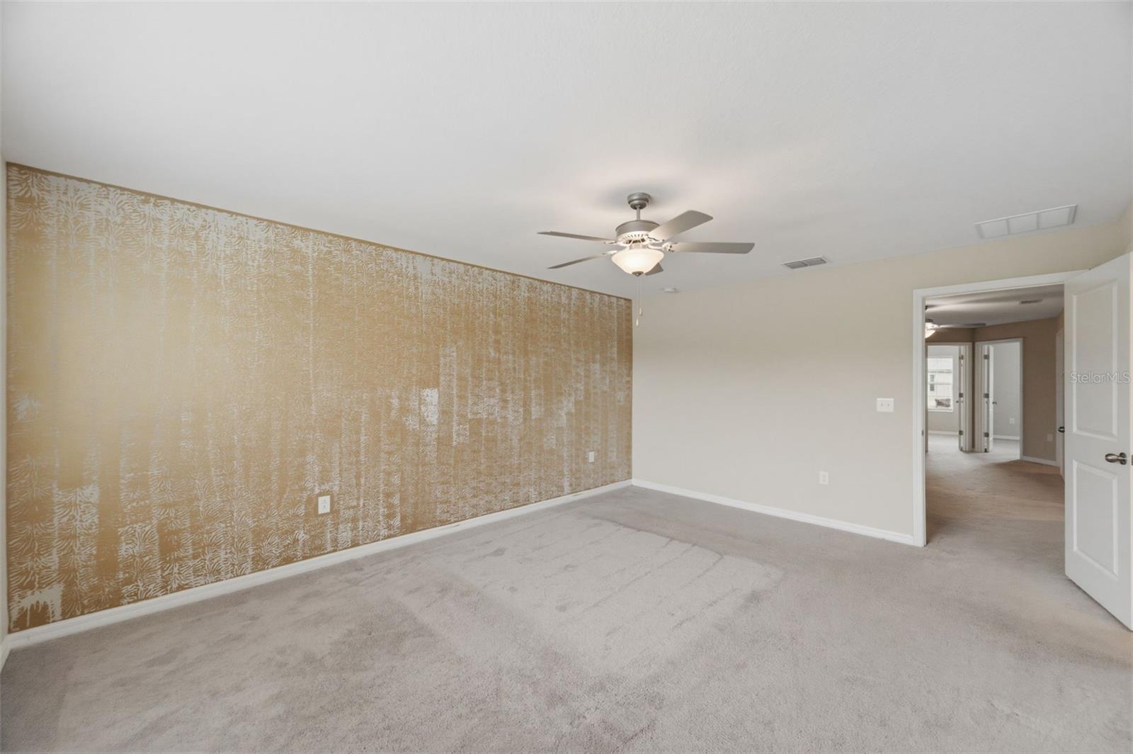 8606 REEDVILLE ST — photo 28