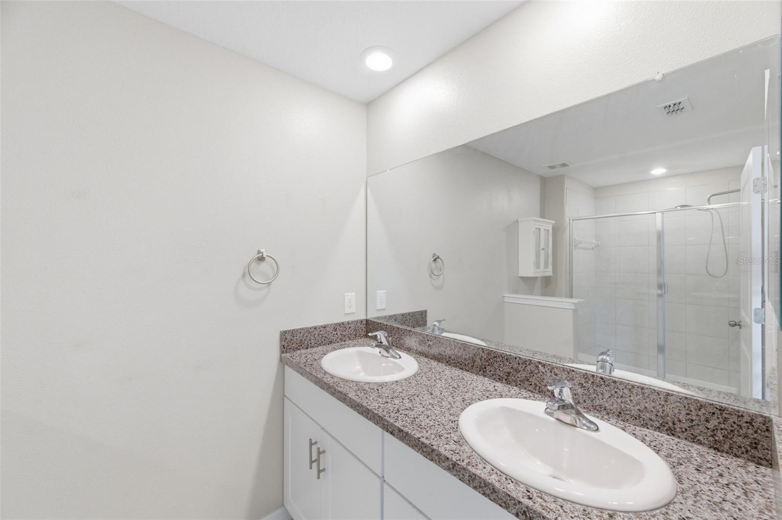 8606 REEDVILLE ST — photo 31