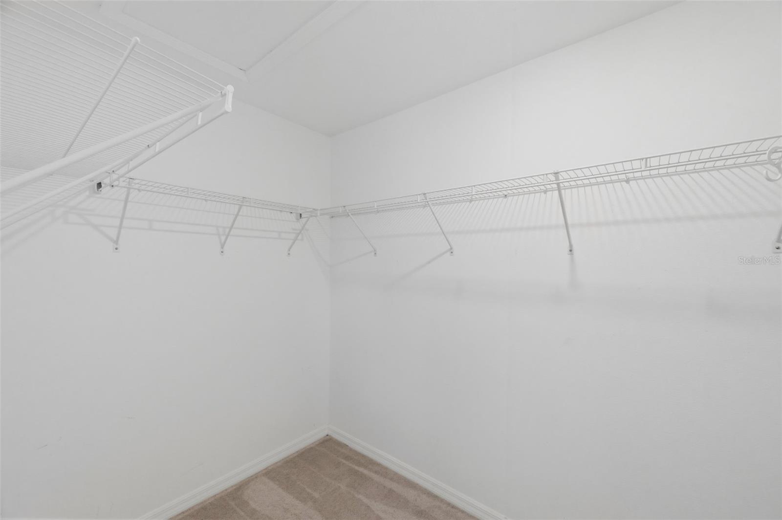 8606 REEDVILLE ST — photo 33