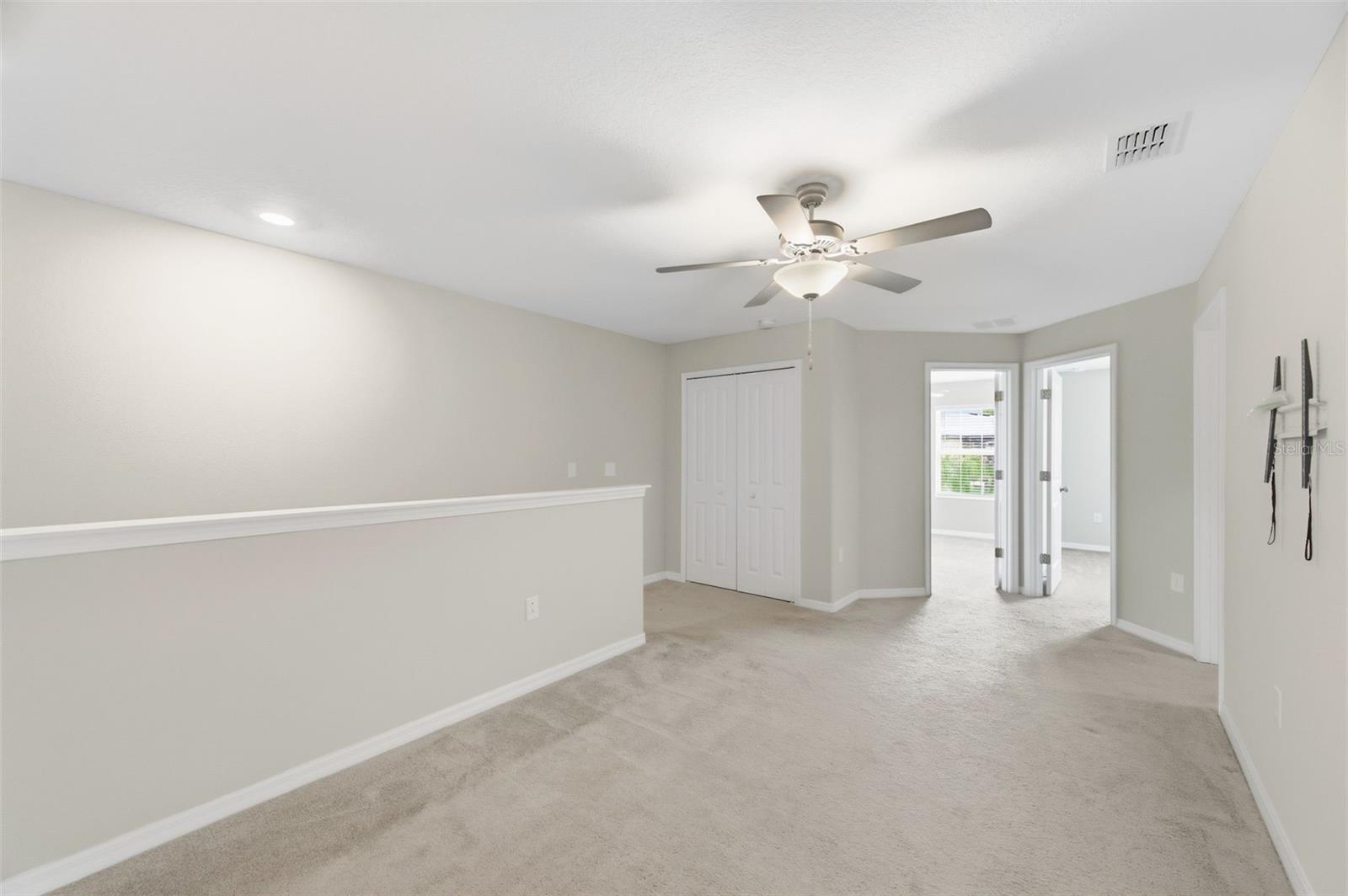 8606 REEDVILLE ST — photo 25