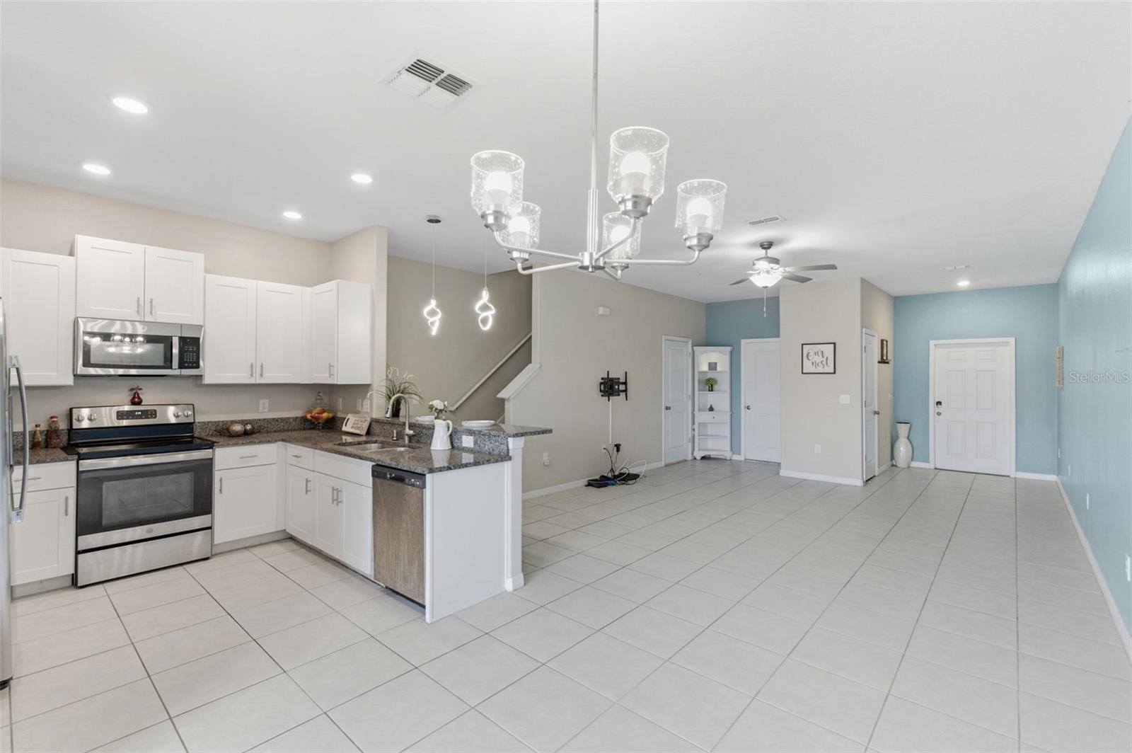 8606 REEDVILLE ST — photo 11