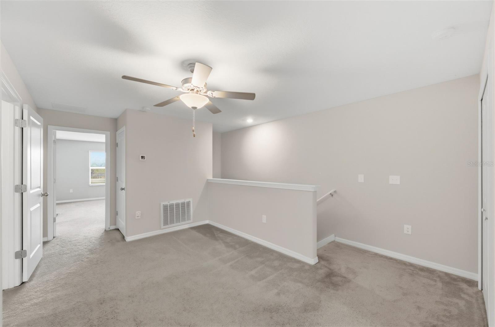 8606 REEDVILLE ST — photo 23