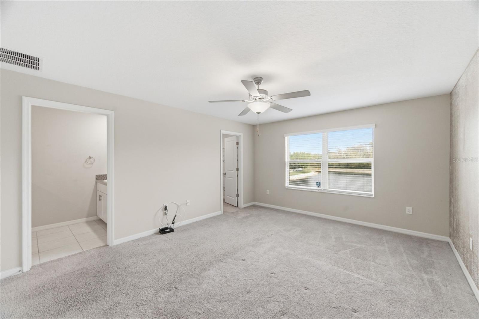 8606 REEDVILLE ST — photo 30