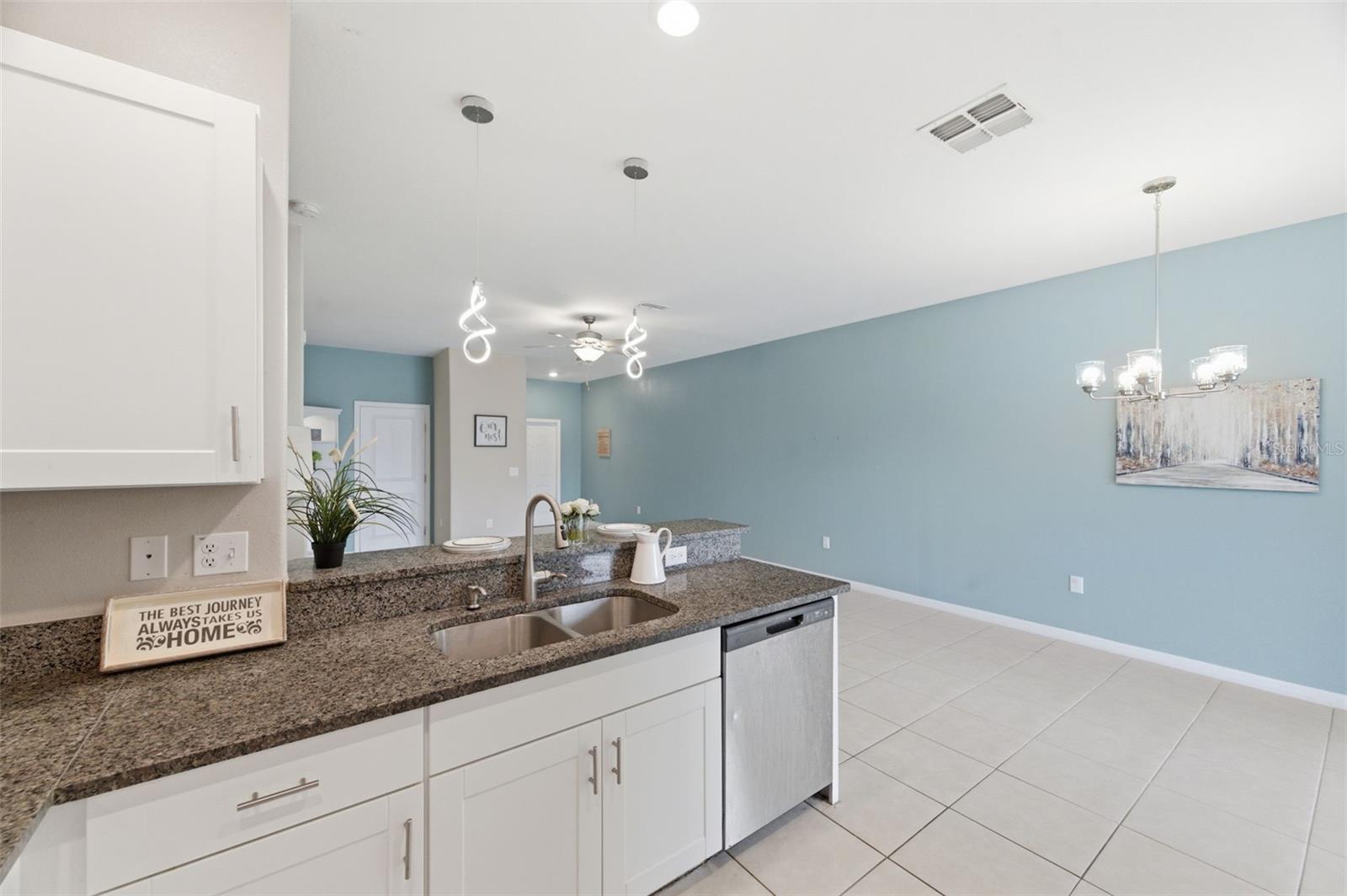 8606 REEDVILLE ST — photo 17