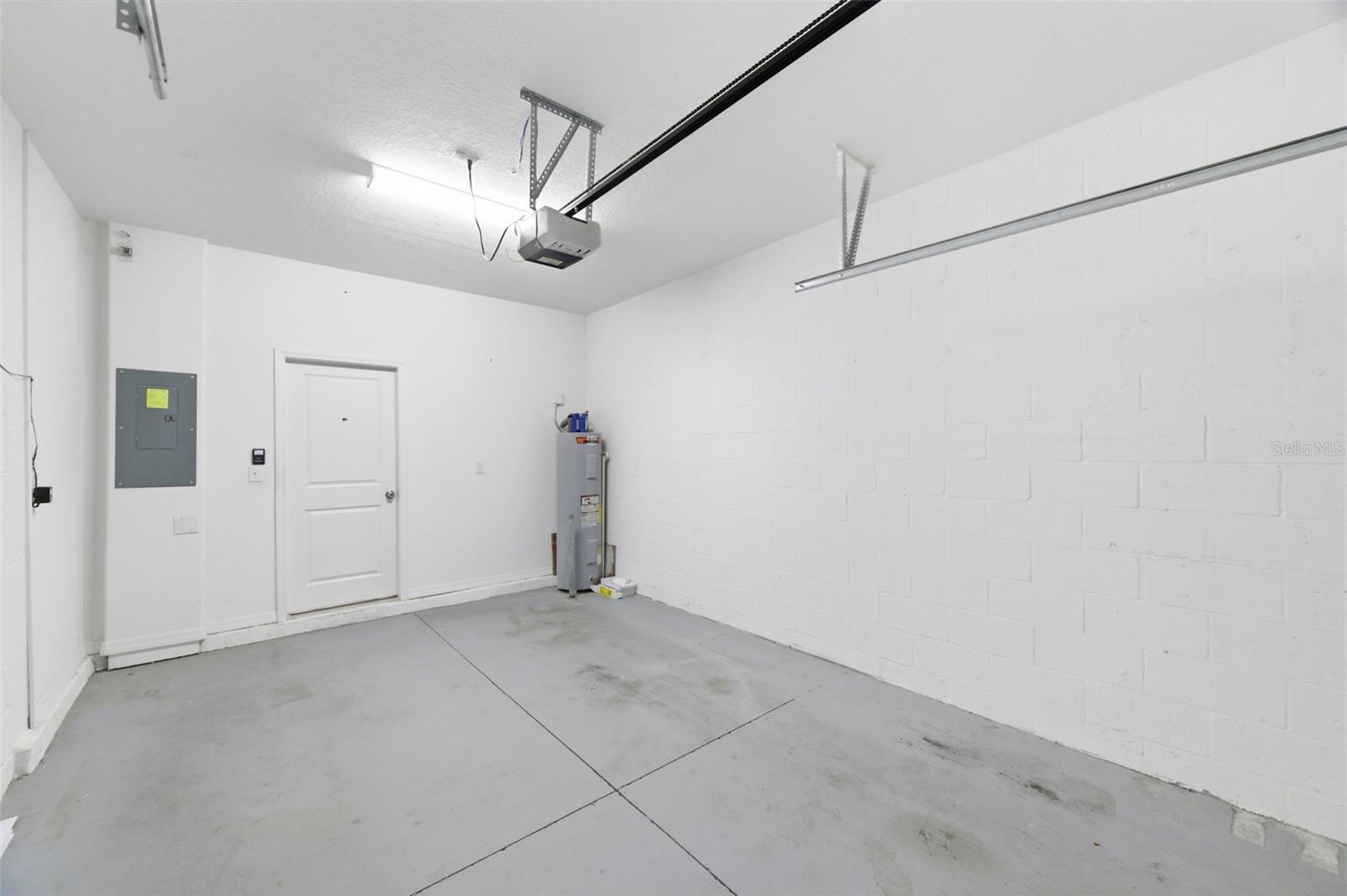 8606 REEDVILLE ST — photo 47