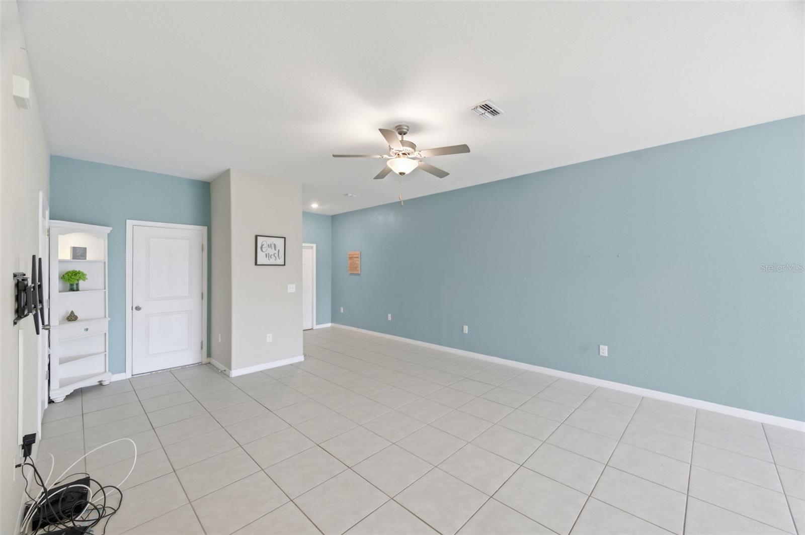 8606 REEDVILLE ST — photo 10