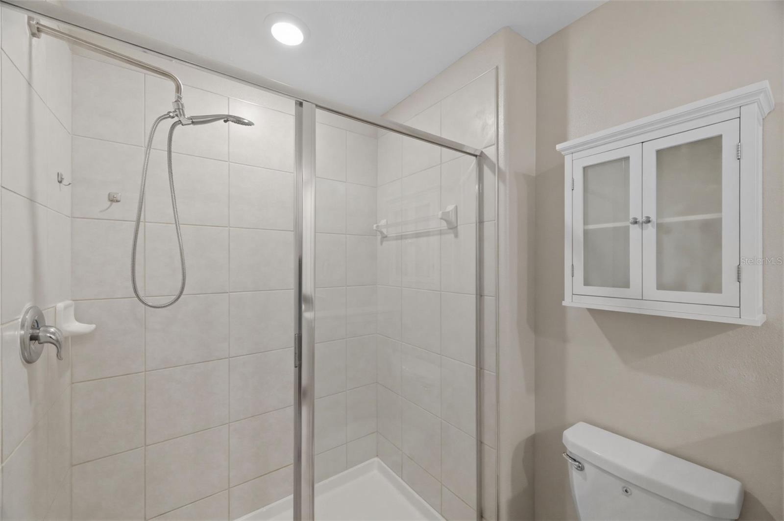 8606 REEDVILLE ST — photo 32