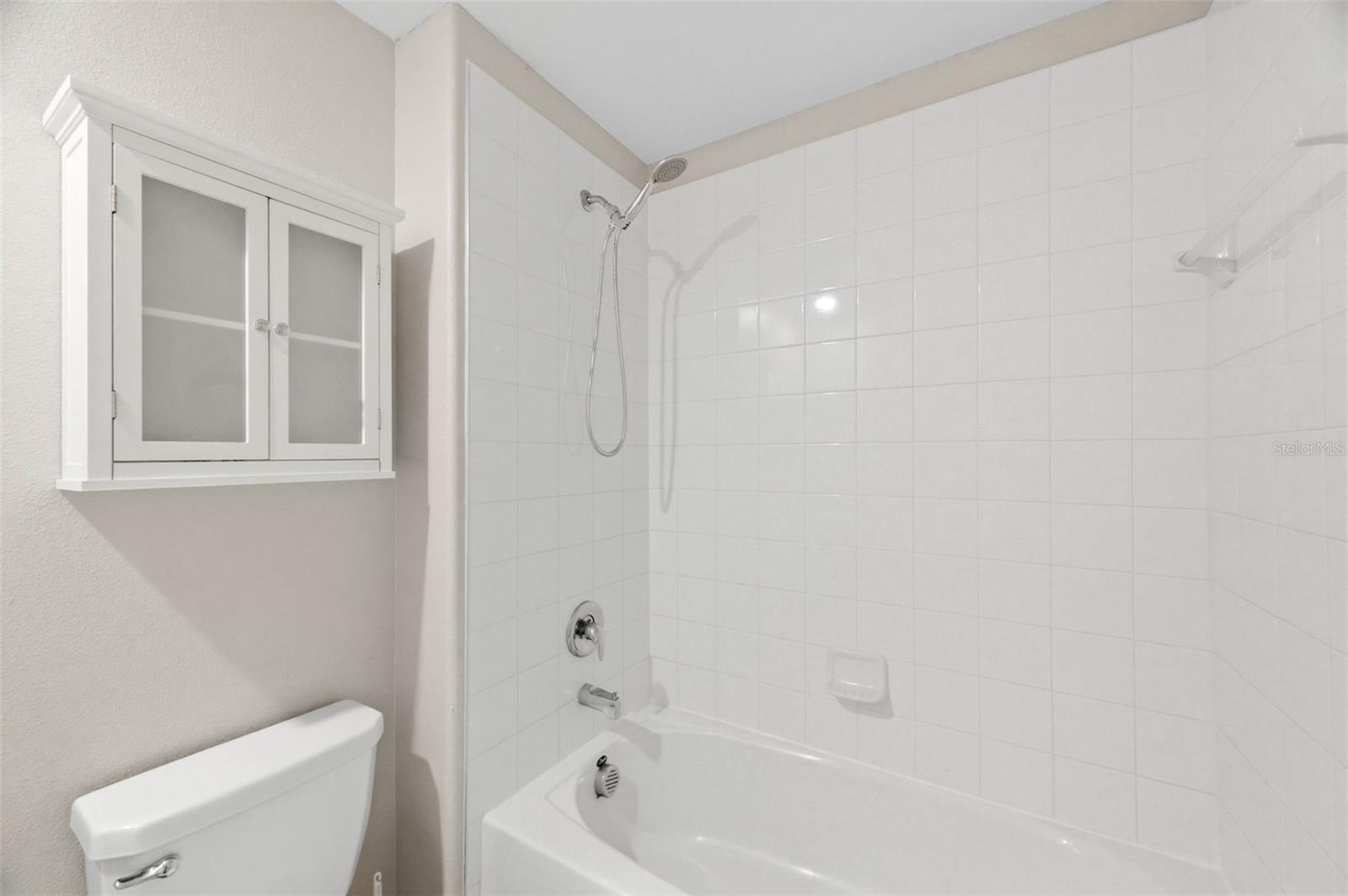 8606 REEDVILLE ST — photo 43