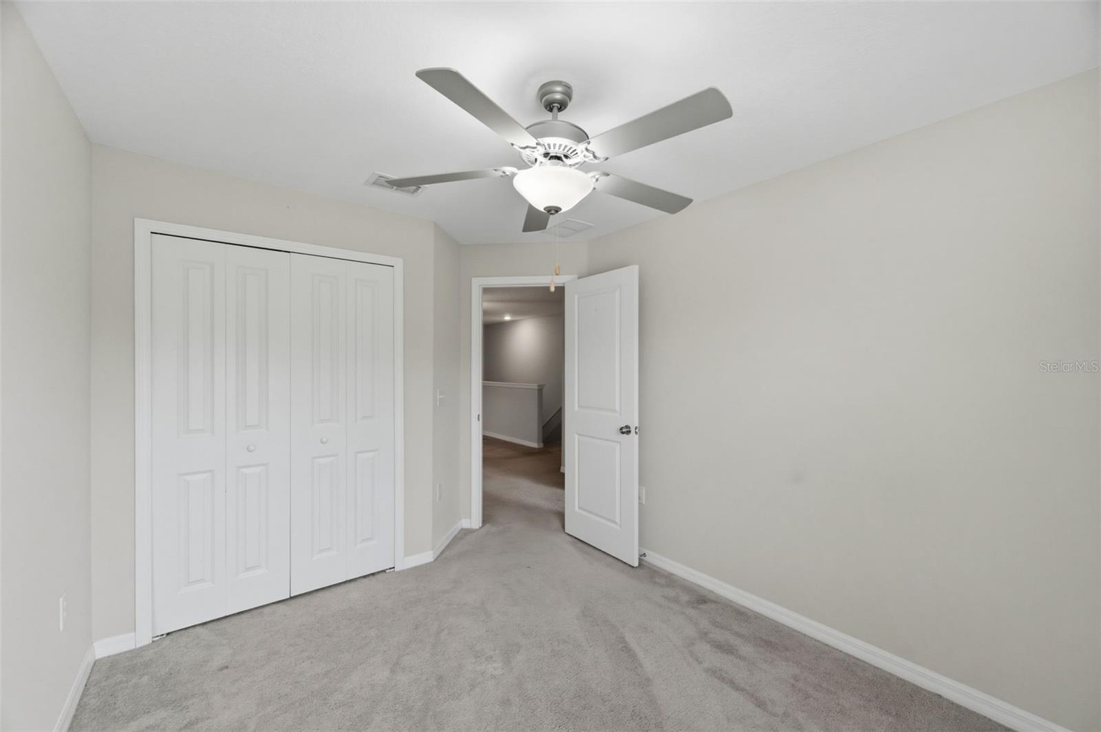 8606 REEDVILLE ST — photo 40