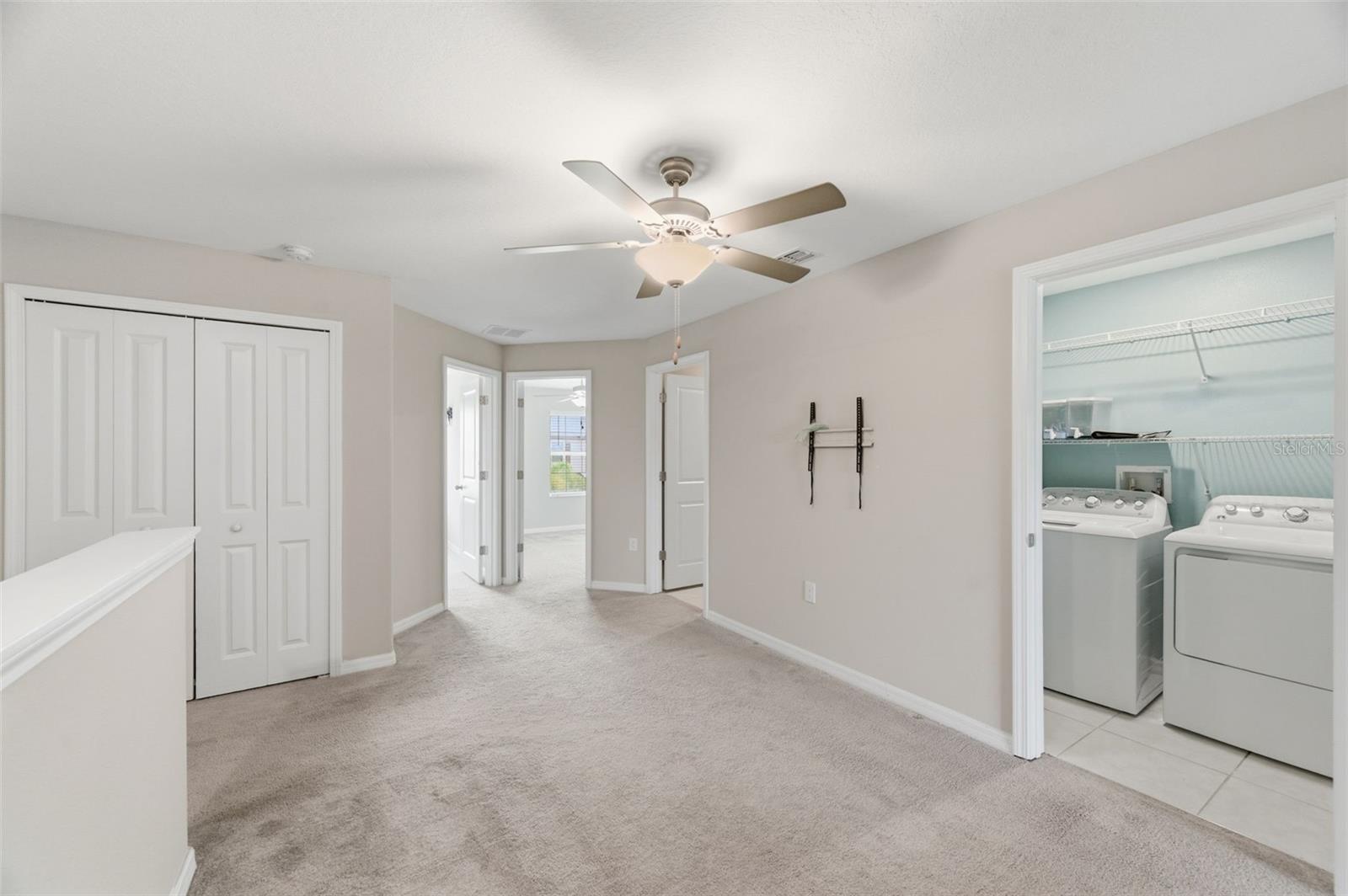 8606 REEDVILLE ST — photo 24