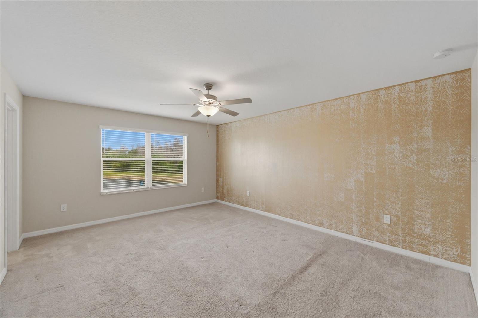 8606 REEDVILLE ST — photo 27