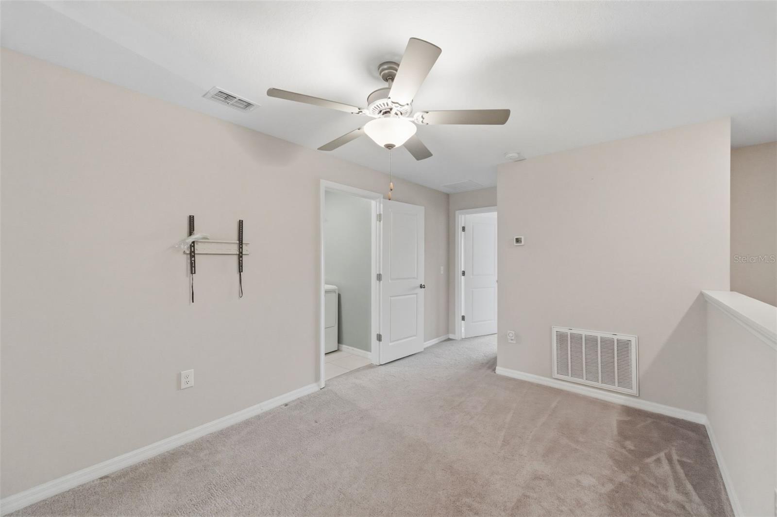 8606 REEDVILLE ST — photo 22
