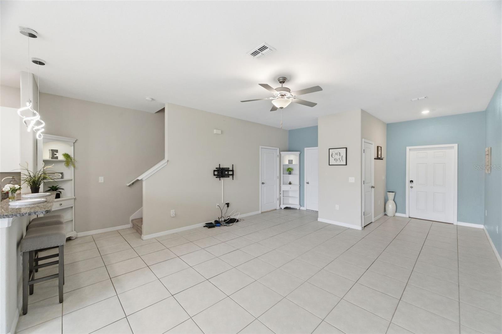 8606 REEDVILLE ST — photo 7