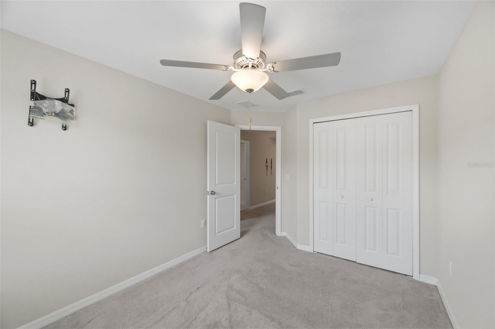 8606 REEDVILLE ST — photo 36