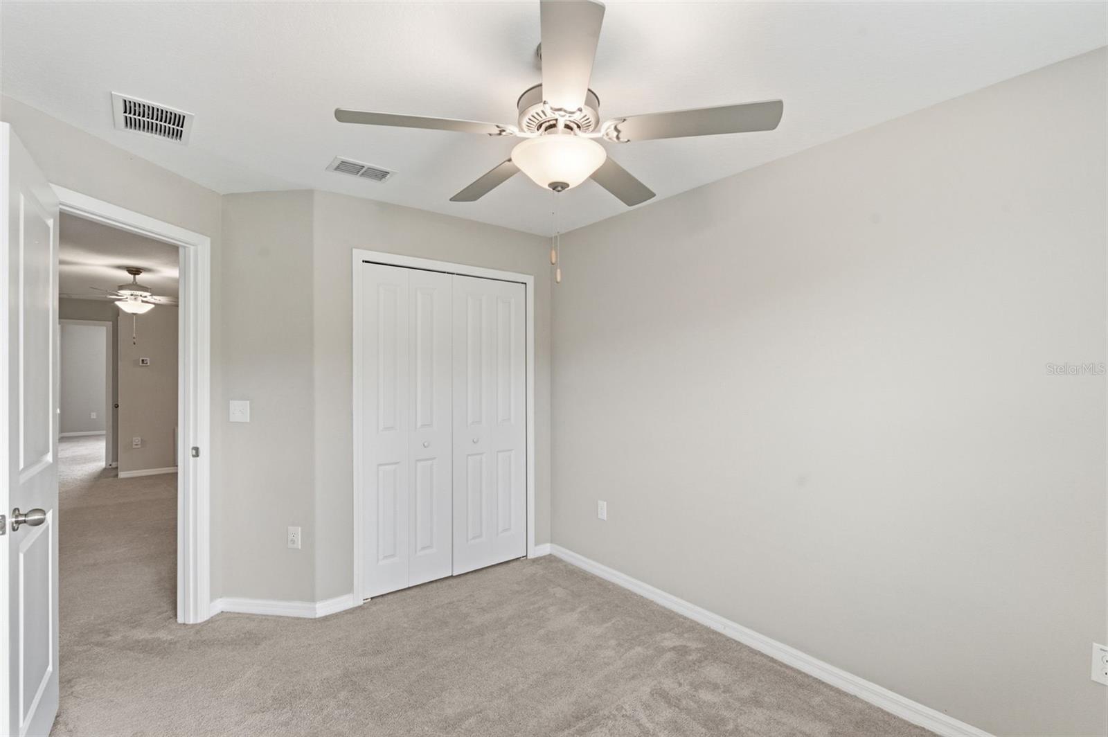 8606 REEDVILLE ST — photo 37