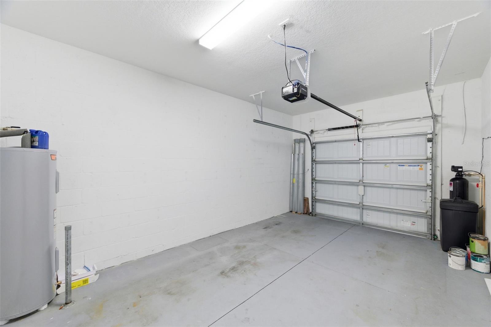 8606 REEDVILLE ST — photo 48