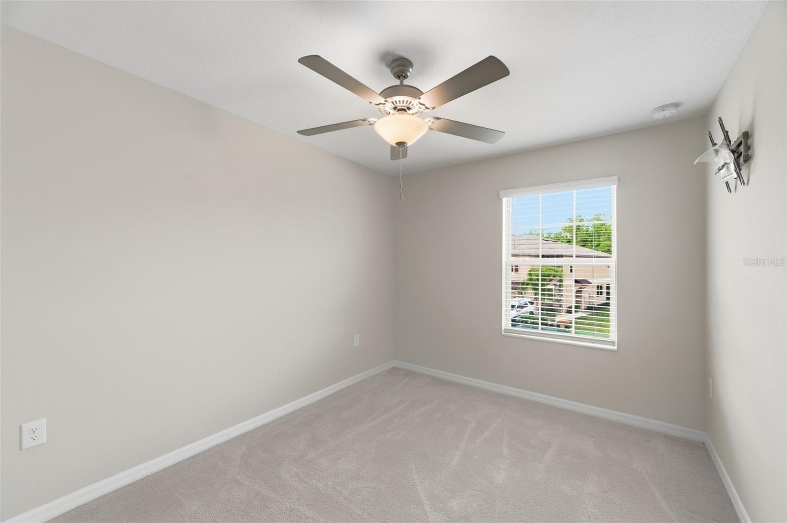 8606 REEDVILLE ST — photo 34