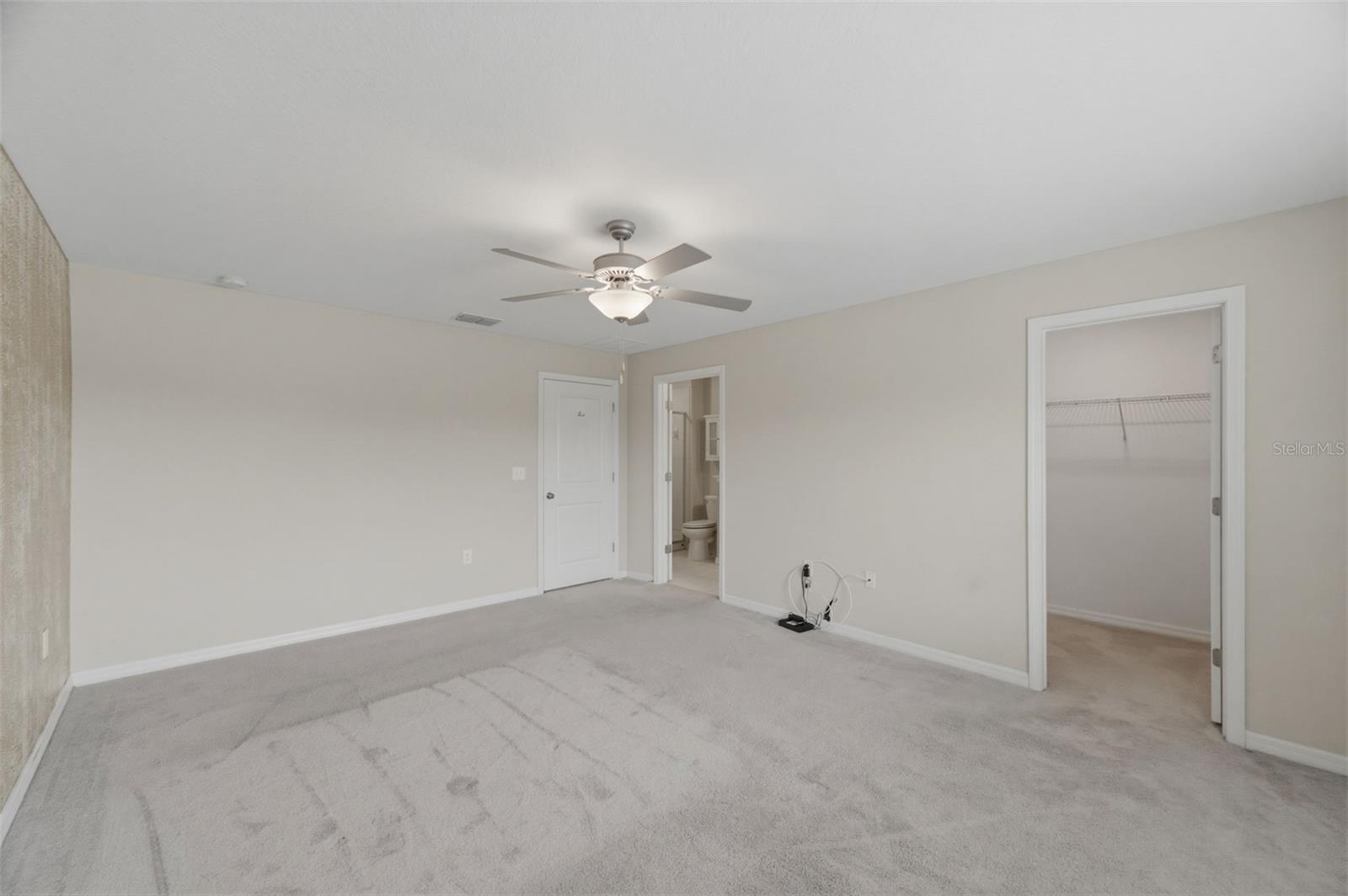 8606 REEDVILLE ST — photo 29