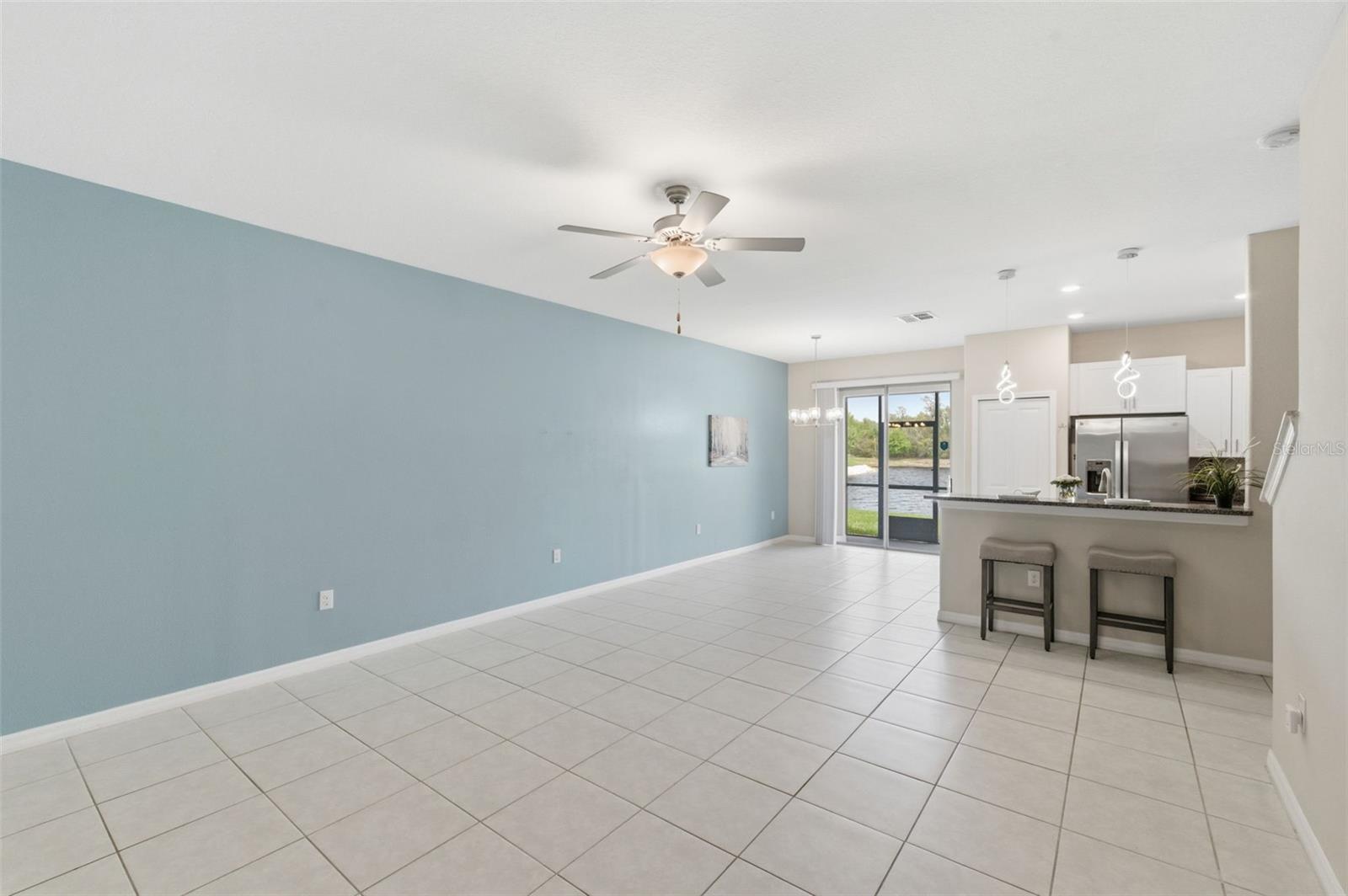 8606 REEDVILLE ST — photo 19