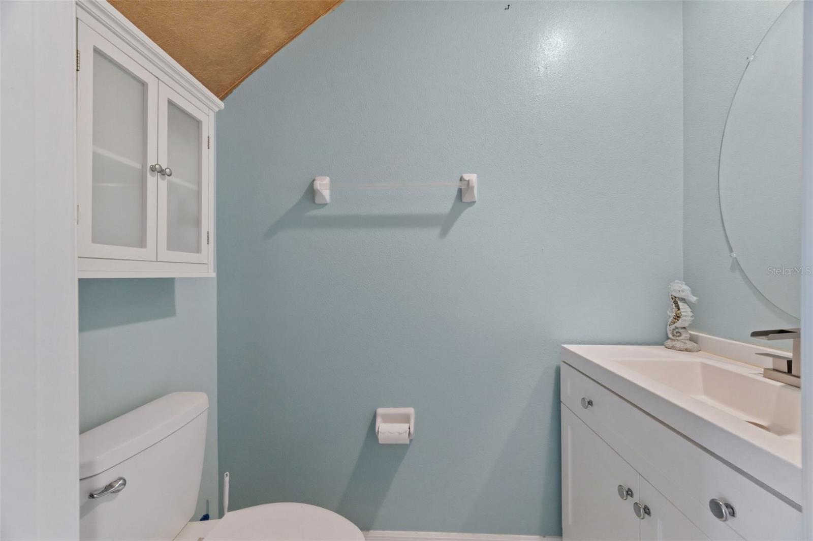 8606 REEDVILLE ST — photo 44