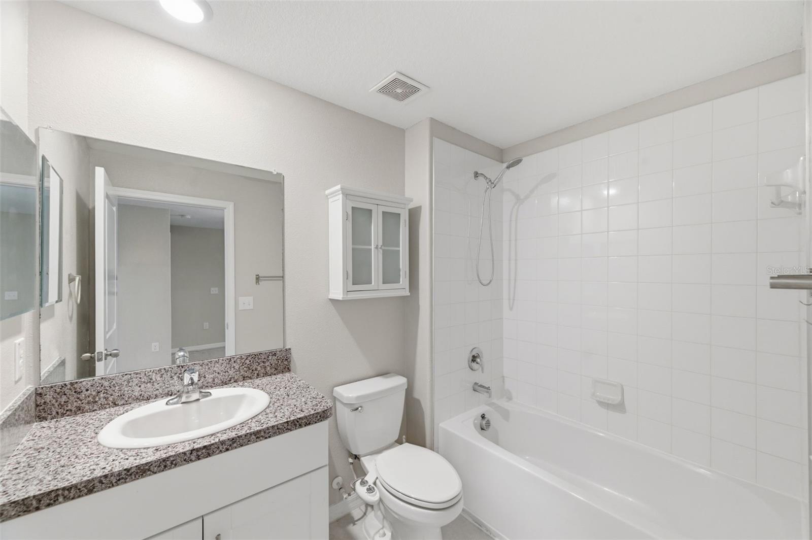 8606 REEDVILLE ST — photo 42