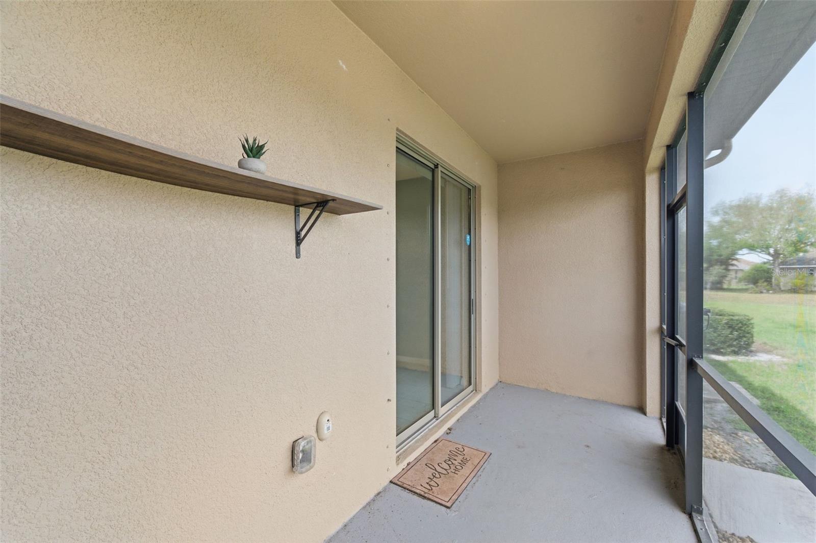 8606 REEDVILLE ST — photo 49