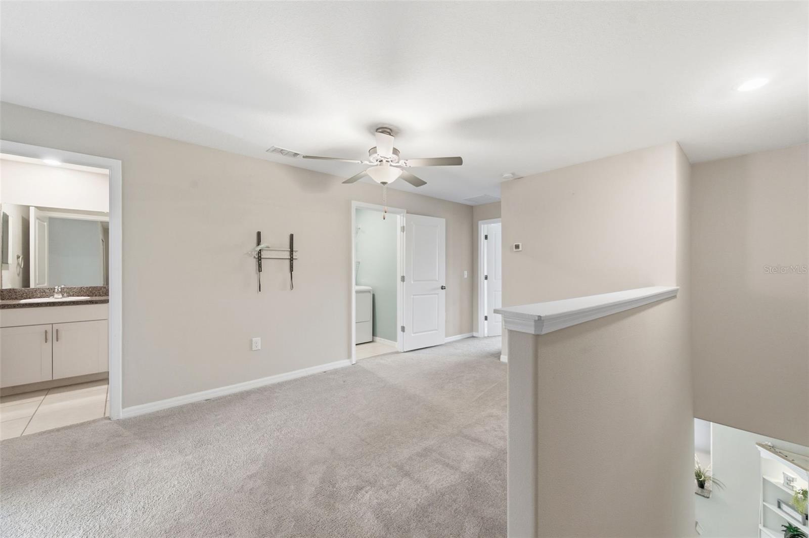8606 REEDVILLE ST — photo 21