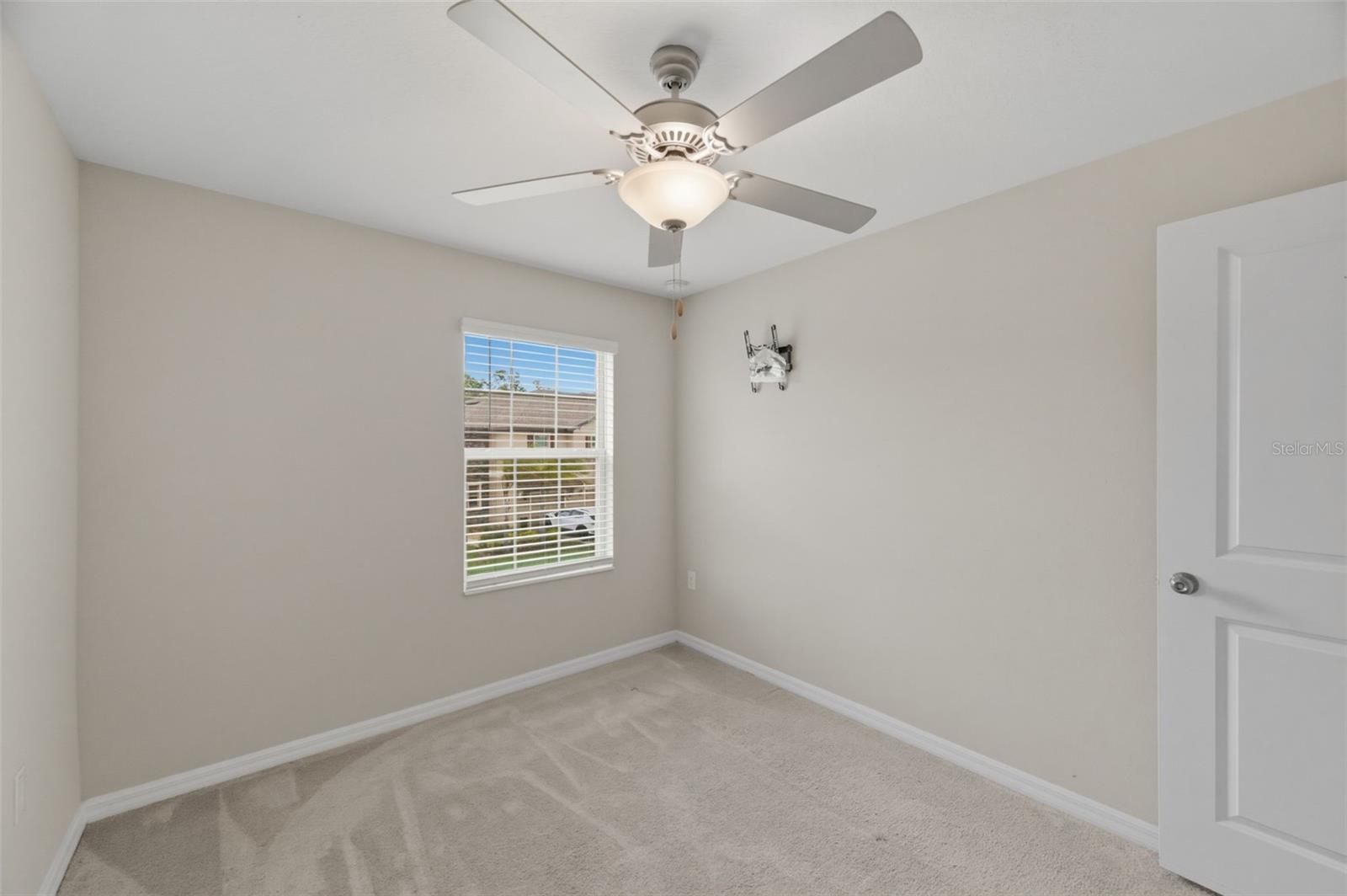 8606 REEDVILLE ST — photo 35