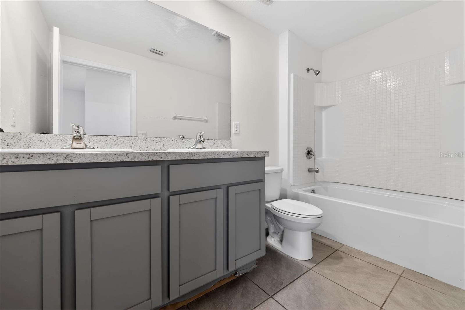 439 SUNLIT CORAL ST — photo 16