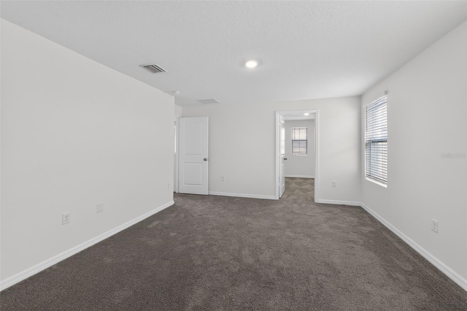 439 SUNLIT CORAL ST — photo 14