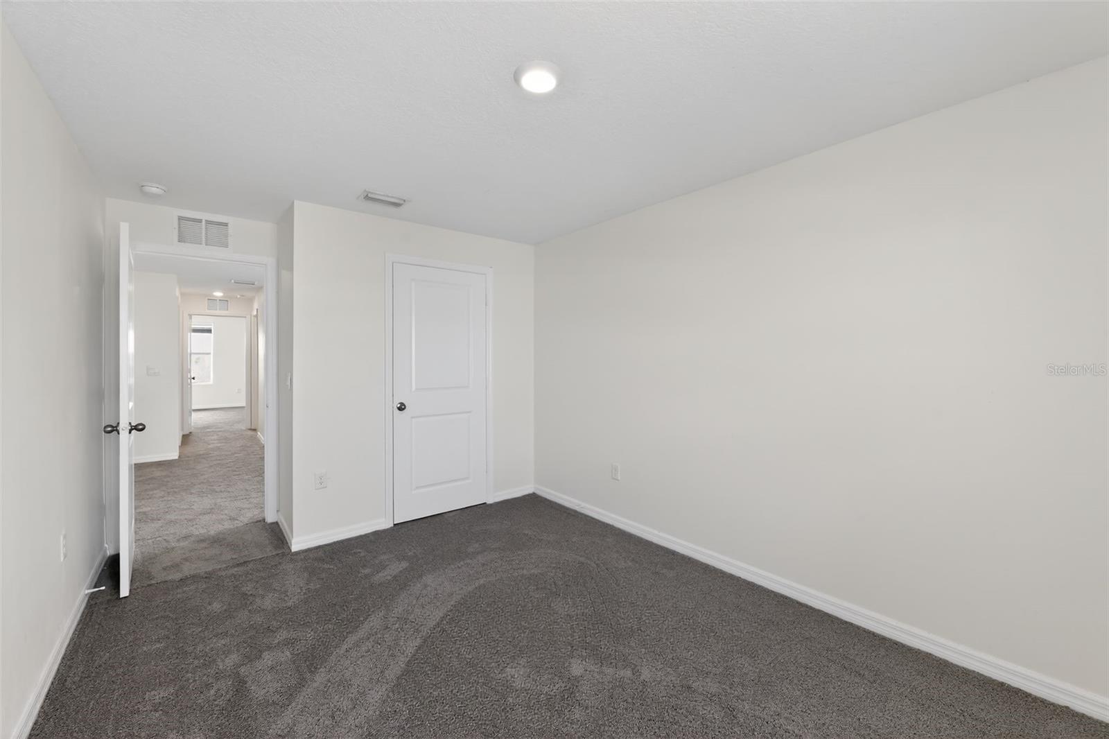 439 SUNLIT CORAL ST — photo 15