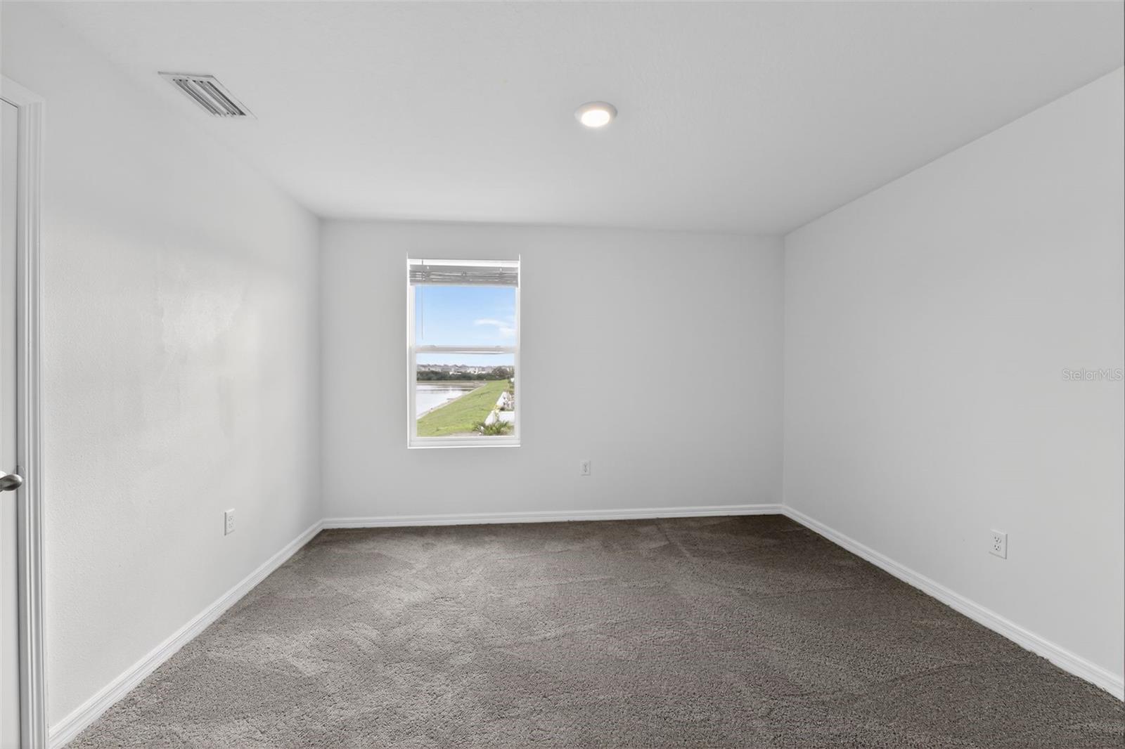 439 SUNLIT CORAL ST — photo 12