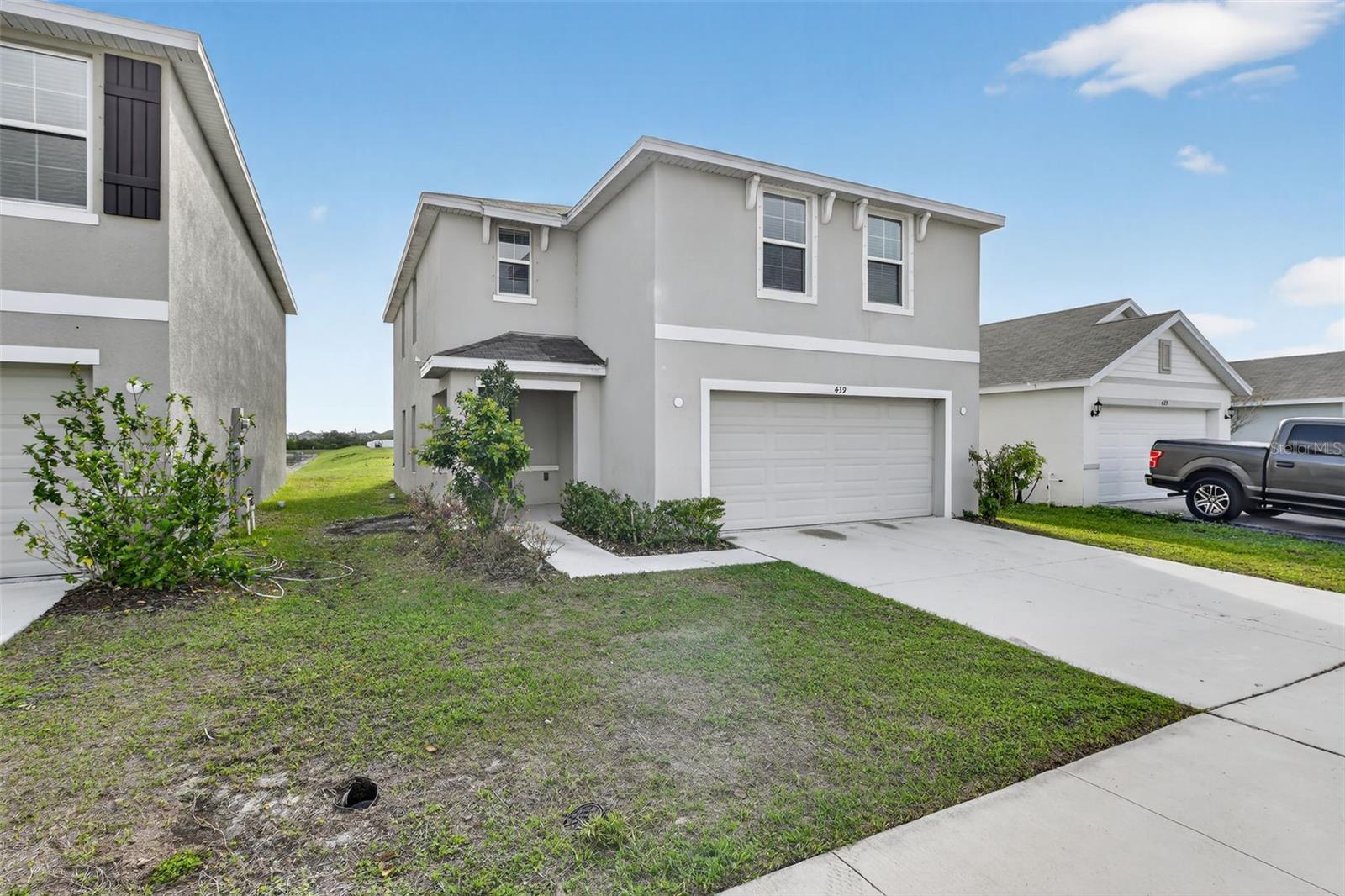 439 SUNLIT CORAL ST — photo 2