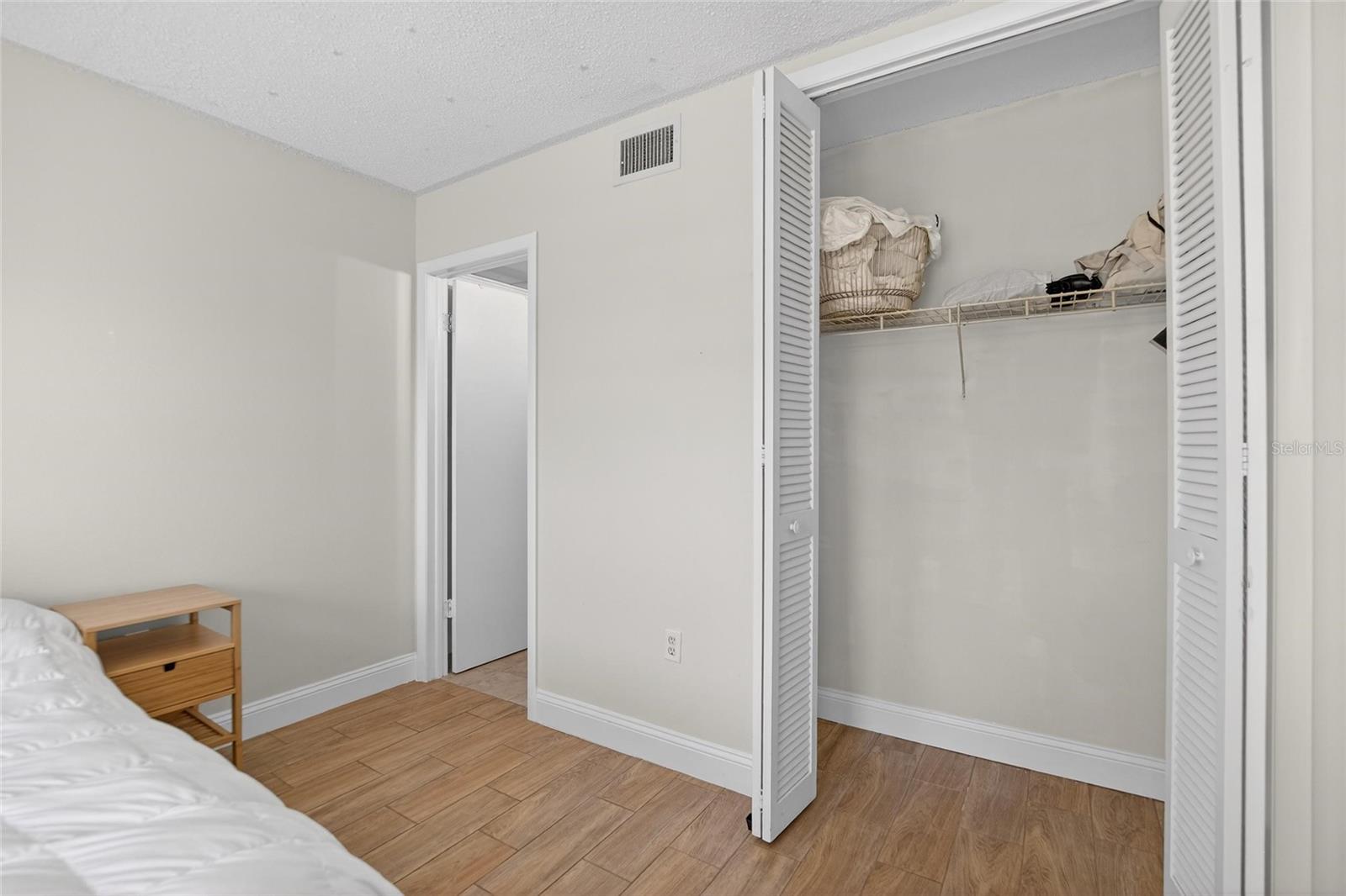1303 S HERCULES AVE #2 — photo 17