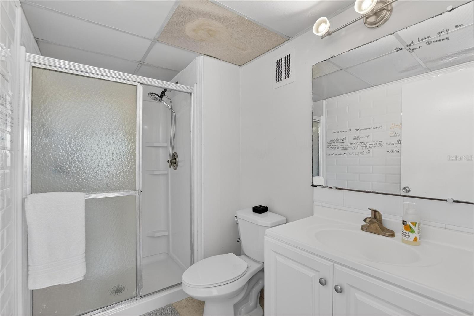 1303 S HERCULES AVE #2 — photo 18