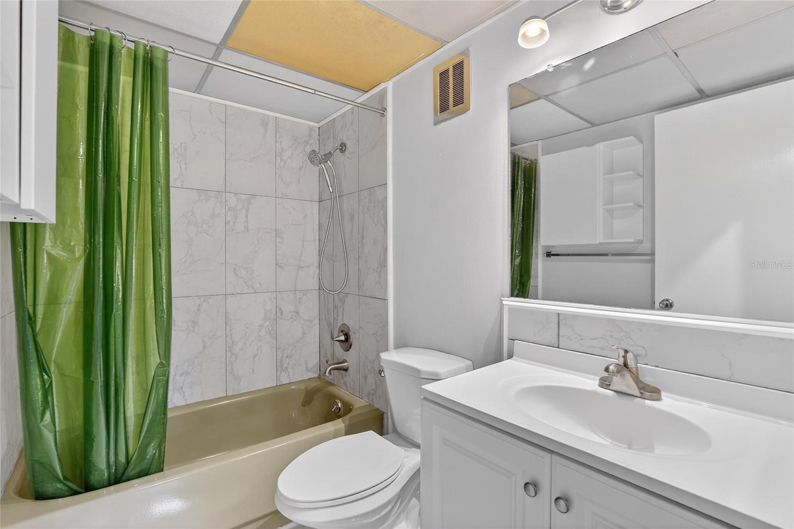 1303 S HERCULES AVE #2 — photo 23
