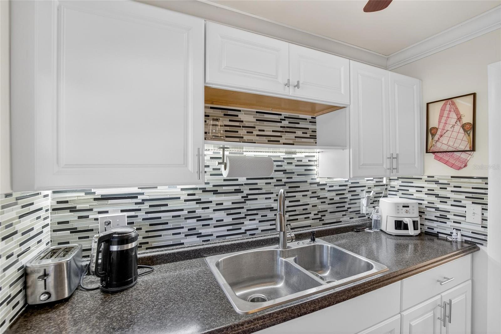 1303 S HERCULES AVE #2 — photo 5