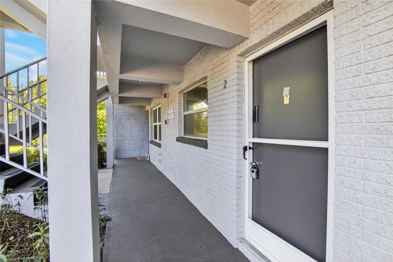 1303 S HERCULES AVE #2 — photo 33