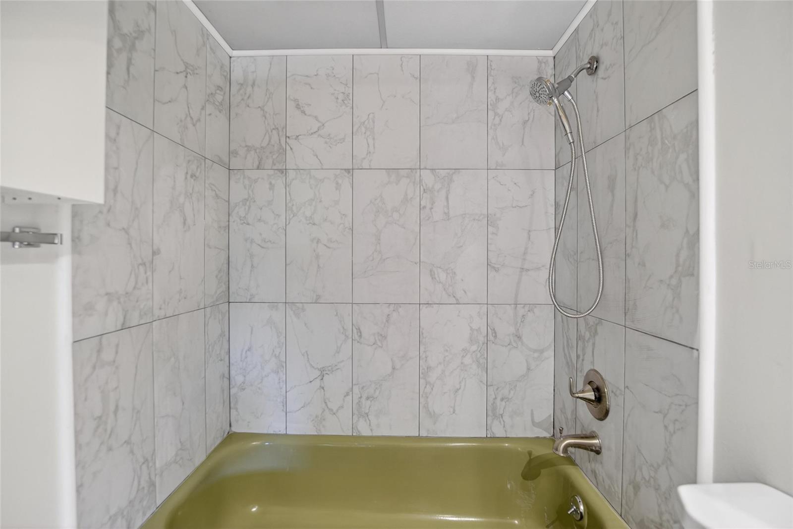 1303 S HERCULES AVE #2 — photo 24