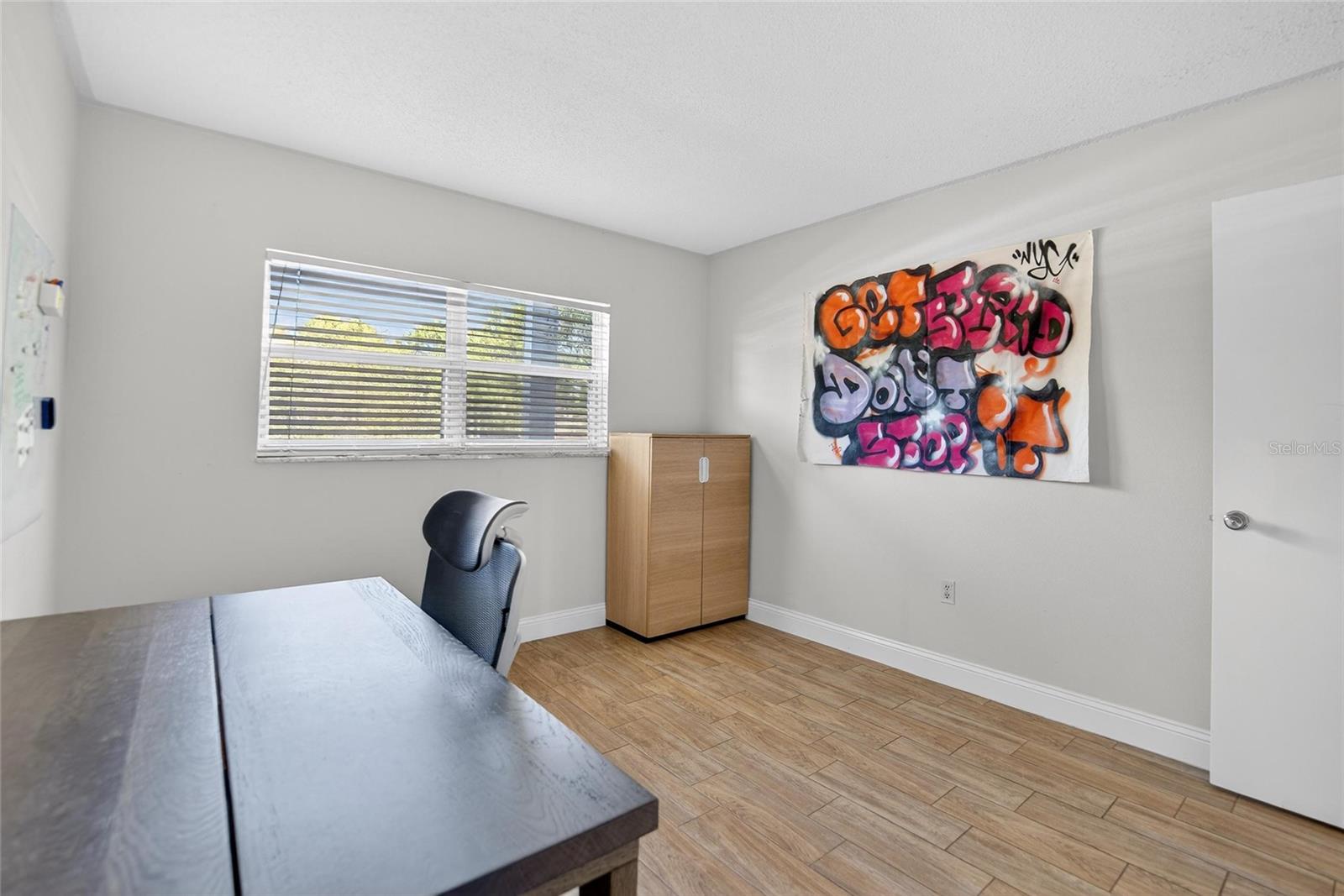 1303 S HERCULES AVE #2 — photo 27